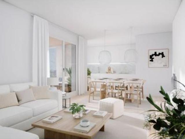 Piso Venta Bilbao, Basurtu