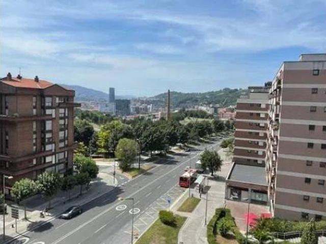 Piso Venta Bilbao, Bilbao