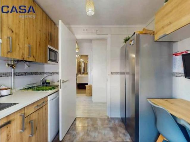 Piso Venta Bilbao, Bilbao