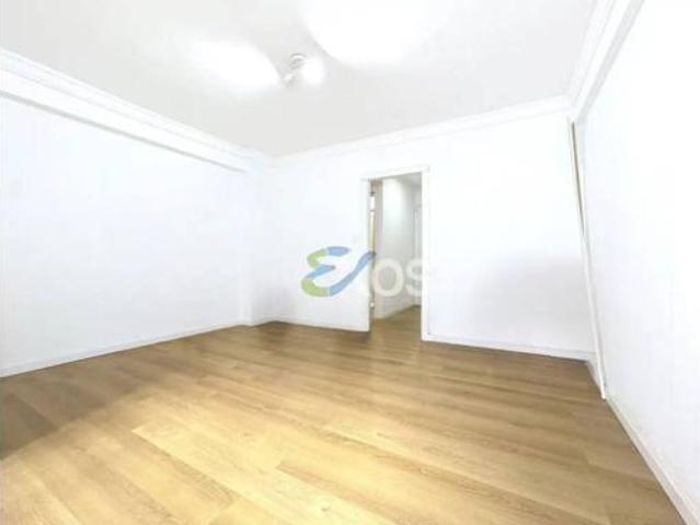 Piso Venta Bilbao, Bilbao