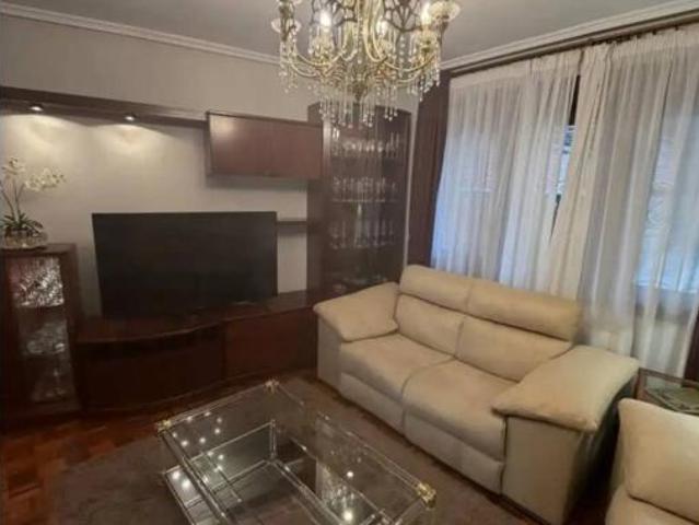 Piso Venta Bilbao, Bilbao