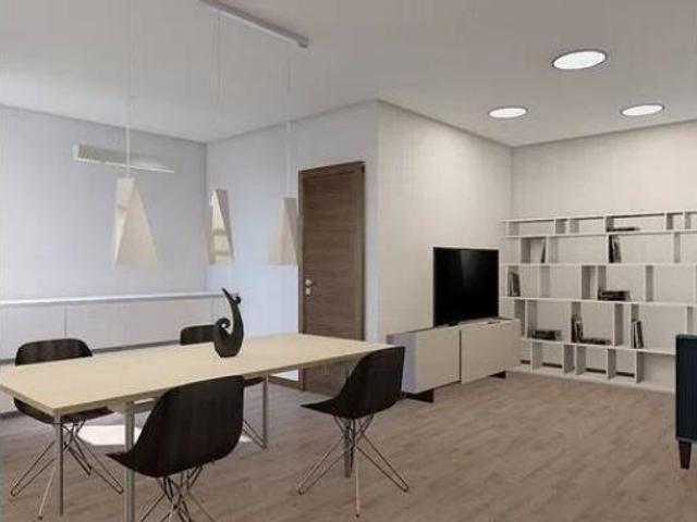 Piso Venta Bilbao, Bilbao