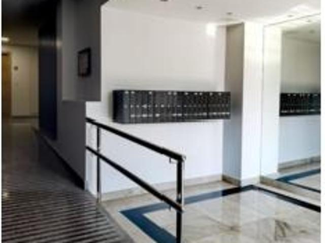 Piso Venta Bilbao, Bilbao