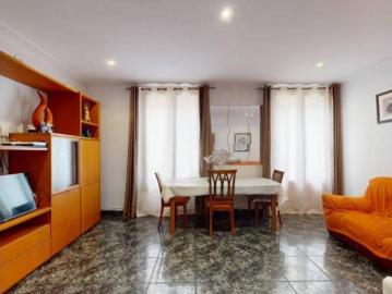 San Francisco Bilbao, Bilbao La Vieja, Amézola, Bilbao, Vizcaya, País Vasco