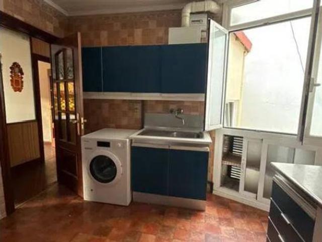 Piso Venta Bilbao, Bilbao