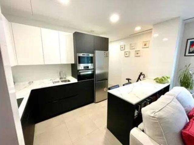 Piso Venta Bilbao, Bilbao