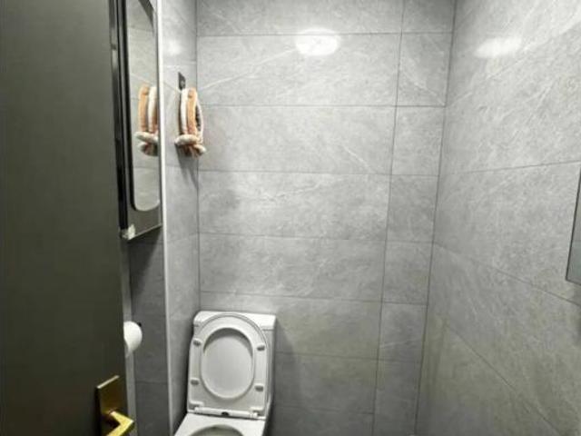Piso Venta Bilbao, Bilbao