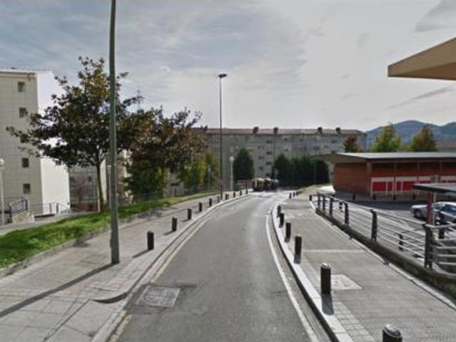 Piso Venta Bilbao, Bilbao