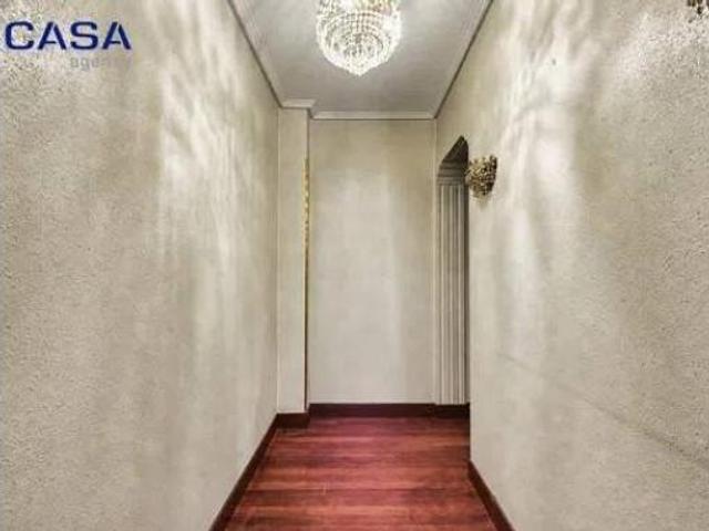 Piso Venta Bilbao, Bilbao