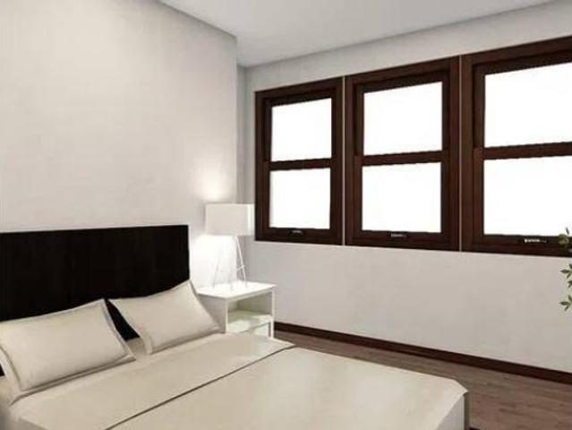 Piso Venta Bilbao, Bilbao