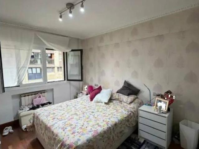 Piso Venta Bilbao, Bilbao