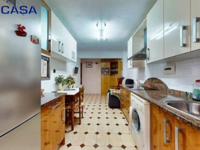 Piso Venta Bilbao, Bilbao