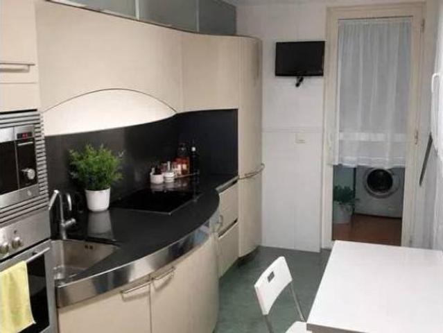 Piso Venta Bilbao, Bilbao