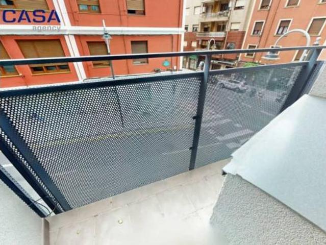 Piso Venta Bilbao, Bilbao