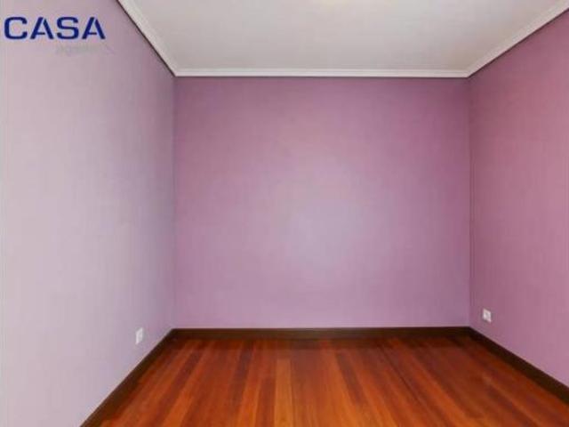 Piso Venta Bilbao, Bilbao