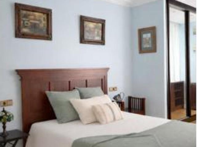 Piso Venta Bilbao, Bilbao