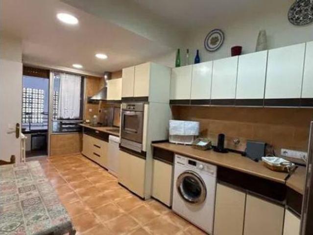 Piso Venta Bilbao, Bilbao