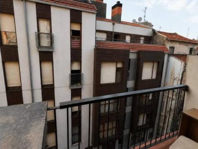 Piso Venta Bilbao, Bilbao