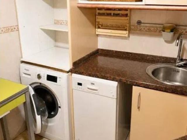 Piso Venta Bilbao, Bilbao