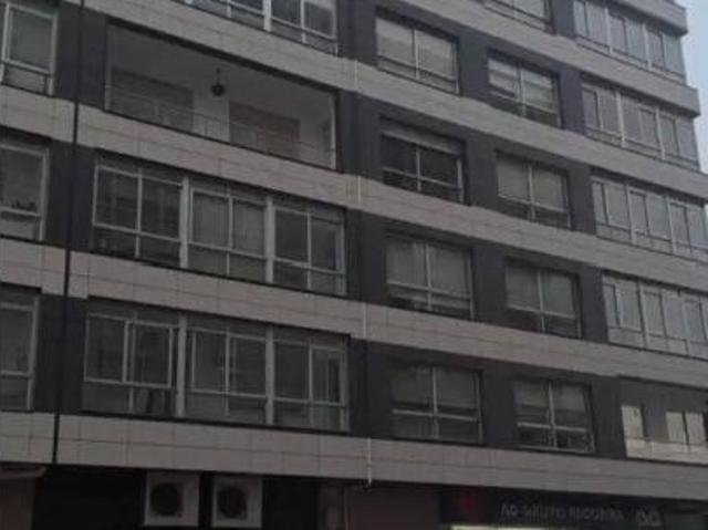 Piso Venta Bilbao, Bilbao