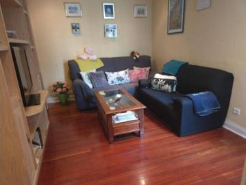 Piso Venta Bilbao, Ametzola