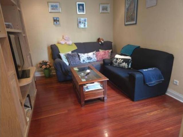 Piso Venta Bilbao, Ametzola
