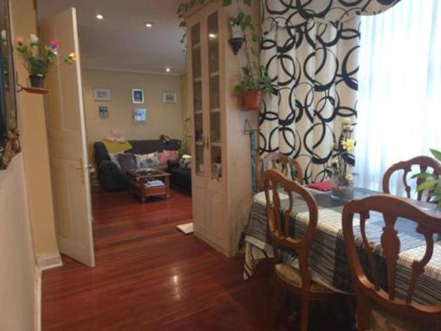 Piso Venta Bilbao, Ametzola