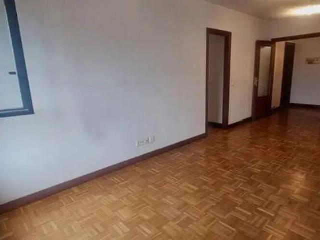 Piso Venta Bilbao, Bilbao