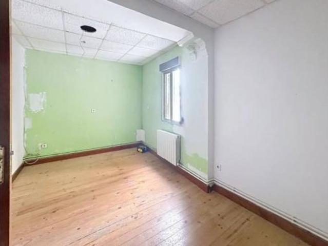 Piso Venta Bilbao, Bilbao