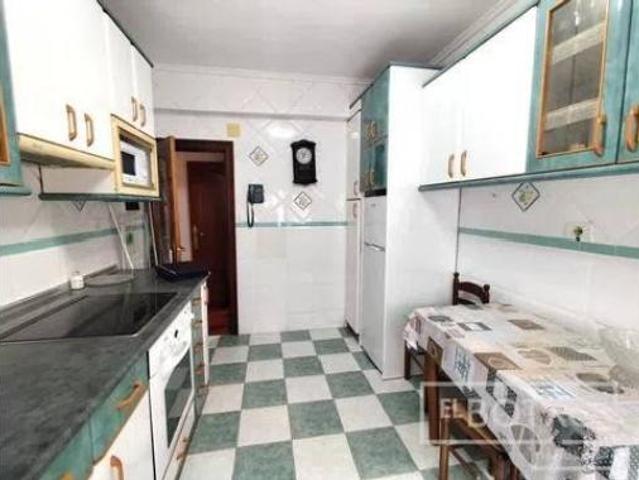 Piso Venta Bilbao, Bilbo Zaharra