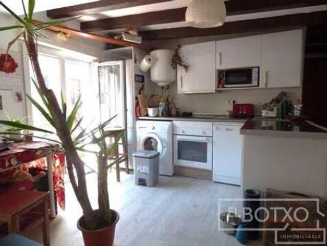 Piso Venta Bilbao, Bilbo Zaharra
