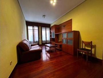 Piso Venta Bilbao, Bilbo Zaharra