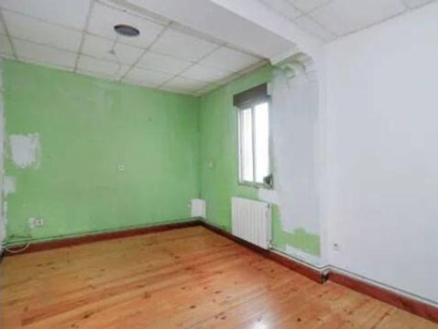 Piso Venta Bilbao, Bilbo Zaharra