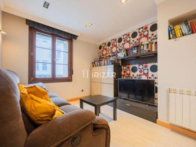 Piso Venta Bilbao, Bilbo Zaharra