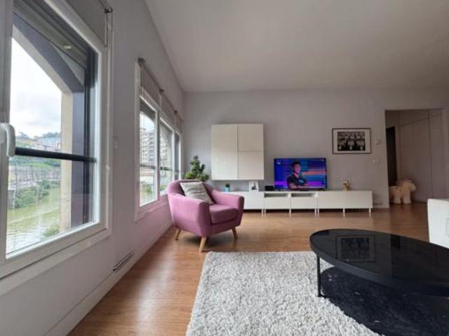 Piso Venta Bilbao, Bilbo Zaharra