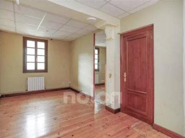 Piso Venta Bilbao, Bilbo Zaharra