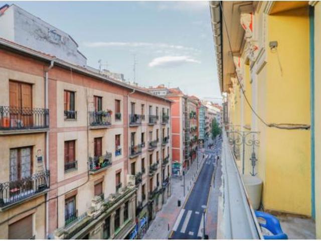 Piso Venta Bilbao, Bilbo Zaharra