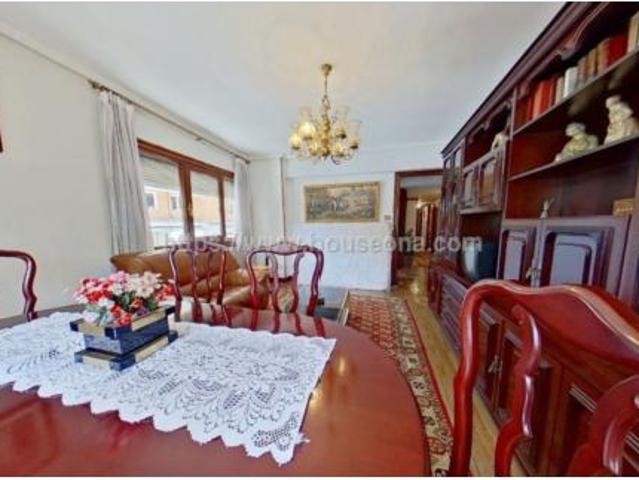 Piso Venta Bilbao, Bilbo Zaharra