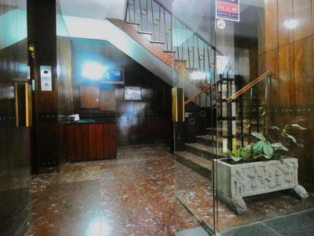 Piso Venta Bilbao, Bilbo Zaharra