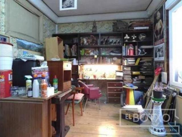 Piso Venta Bilbao, Bilbo Zaharra