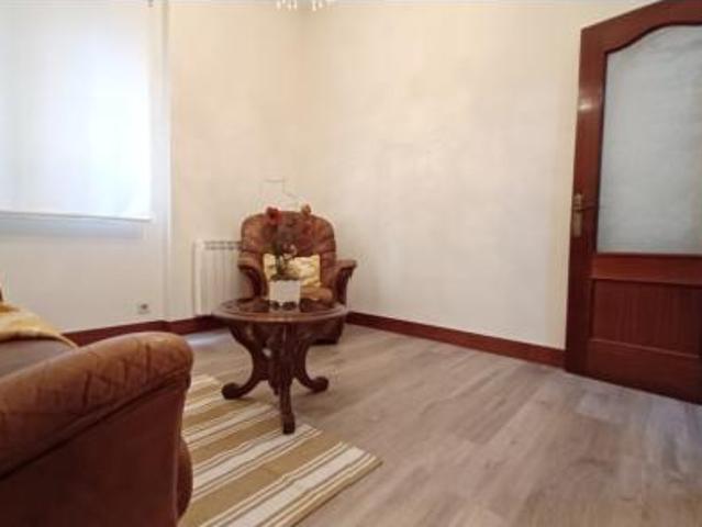Piso Venta Bilbao, Bolueta