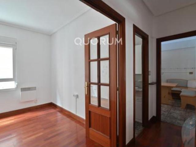 Piso Venta Bilbao, Bolueta