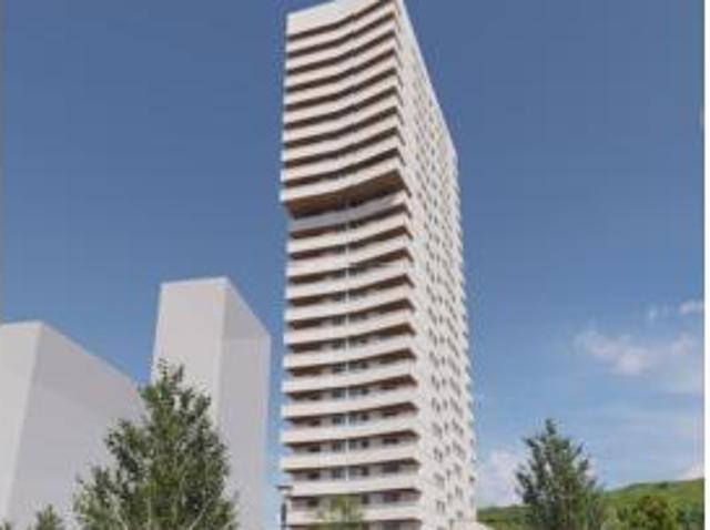 Piso Venta Bilbao, Bolueta