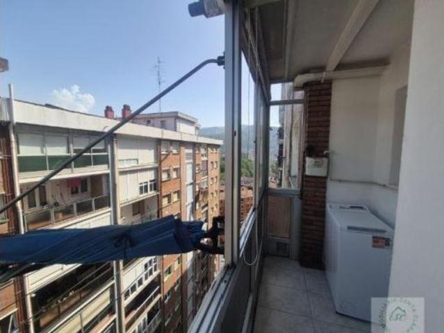 Piso Venta Bilbao, Bolueta