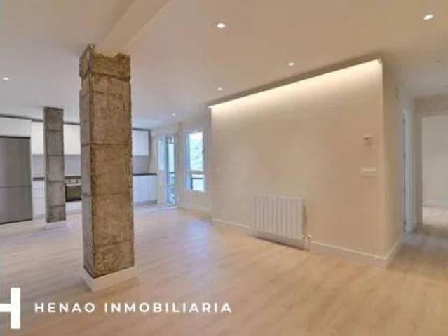 Piso Venta Bilbao, Bolueta