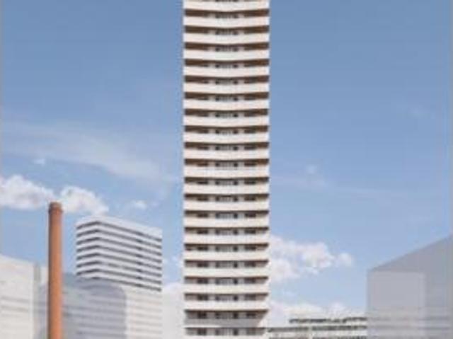 Piso Venta Bilbao, Bolueta