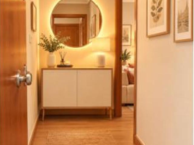 Piso Venta Bilbao, Bolueta