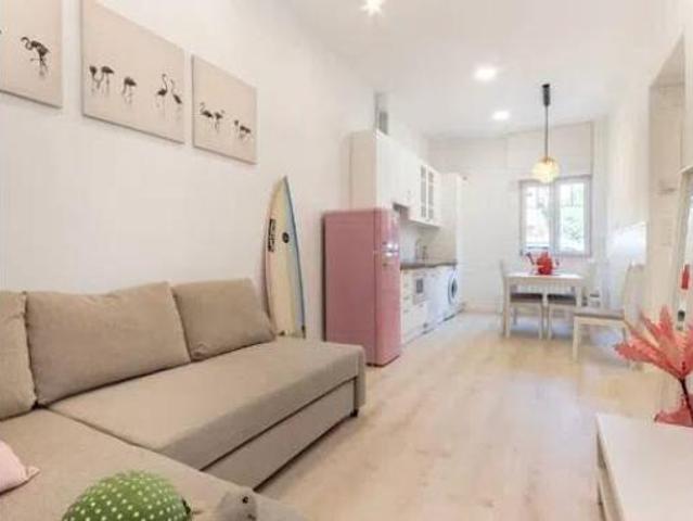 Piso Venta Bilbao, Bolueta