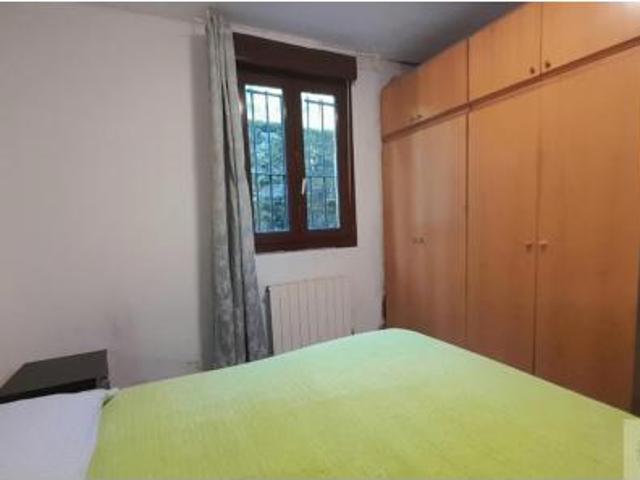 Piso Venta Bilbao, Bolueta
