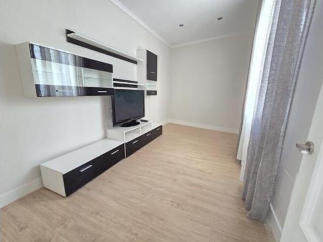 Piso Venta Bilbao, Bolueta